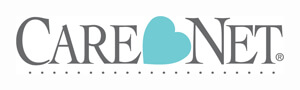 Care Net Logo