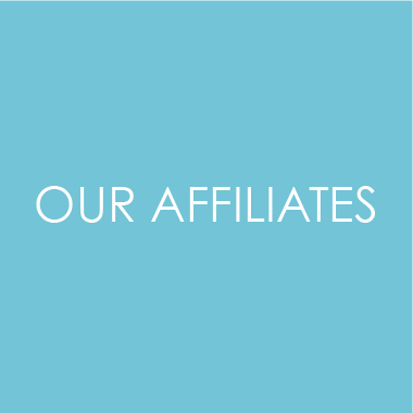 Our Affiliates
