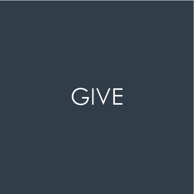 Give