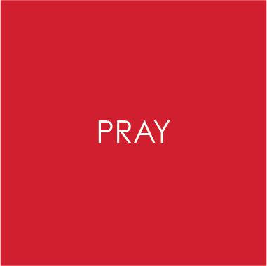 Pray