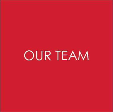 Our Team